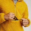 Vapor Apparel Men's Headwind Poly Fleece Hoodie - 4 of 4
