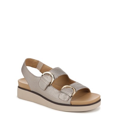LifeStride Womens Goodie Sandal