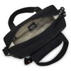 Kipling Brynne Handbag - 3 of 4
