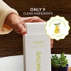 Native Limited Edition Fall Getaway Body Wash - Crisp Pear & Cashmere - 18 fl oz - 4 of 4