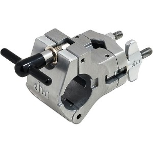 DW 1.5 in. to V Rack Rack Clamp - 1 of 4