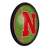 College Football On the 50 Design Slimline Lighted Wall Sign - 2 of 4