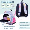 Wildkin 12 Inch Backpack for Kids - 3 of 4