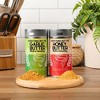 Better Than Butter Seasoning Set: 2 Pack Set | Gustus Vitae - 3 of 4