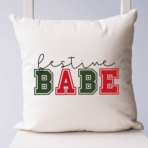 Pillow Cases : Target