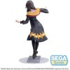 Sega - Sega - Konosuba - Luminasta - Yunyun Statue - 4 of 4