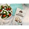 Mavuno Harvest Organic Dried Coconut Fruit Snacks, a Vegan & Gluten Free Healthy Snack with No Preservatives or Added Sugars - 1 LB Bag - 3 of 4