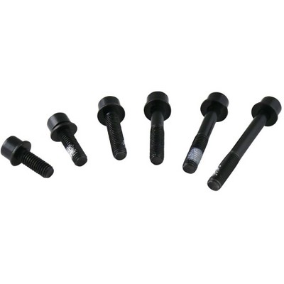 TRP Flat Mount Disc Brake Bolts Disc Caliper Part