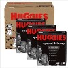 Huggies Special Delivery Disposable Diapers – (Select Size and Count) - 2 of 4