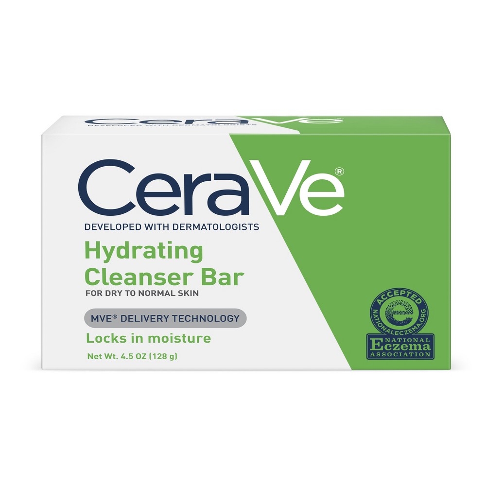 Featured image of post Upcitemdb Cerave