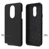 MyBat Fuse Series Case for Lg Stylo 5 - Black - 2 of 4