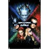 Trends International DC Comics Movie Batman & Robin - One Sheet Unframed Wall Poster Prints - image 4 of 4