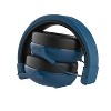 JLab JBuddies Protect Kids Ear Protection Ear Covers - Navy - 3 of 4
