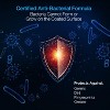 Crystaltech Nano Consumer Choice Phone Package 2.0 - 4 of 4