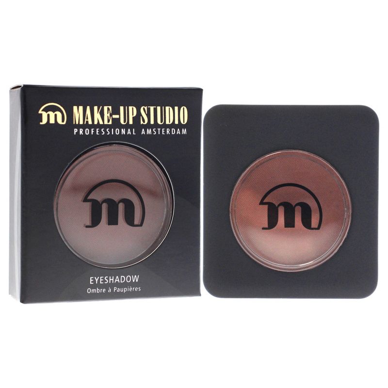 Eyeshadow - 425 by Make-Up Studio for Women - 0.11 oz Eye Shadow, 4 of 8