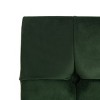 Amaris Tufted Accent Chair - ACH4503 - Safavieh - 3 of 4