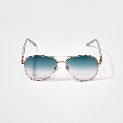 Target girls sunglasses online