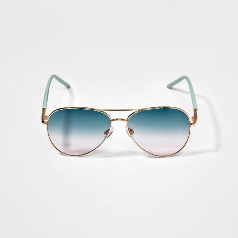 Target aviator clearance sunglasses