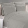 C&F Home Manchester Cotton Cotton Quilt Set  - Reversible and Machine Washable - 2 of 4