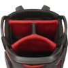 1withGolf Xpress 3.5 4-Way Stand Bag '21 - 3 of 3