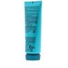 Kerastase Resistance Fondant Extentioniste Conditioner - 4 of 4