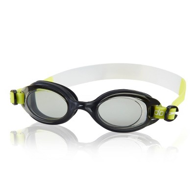 speedo hydrofusion goggles