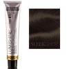 Joico Lumishine Youth Lock Creme Hair Color Dye YouthLock Permanent Haircolor Cream - 2 of 4