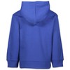 WARNER BROS Looney Tunes Marvin the Martian Bugs Bunny Fleece Pullover Hoodie Toddler to Big Kid - 2 of 4