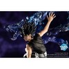 Kotobukiya - Kotobukiya - Yu-Yu-Hakusho - ARTFX J - Hiei (Version 2) - 3 of 4