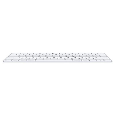 Apple Magic Keyboard - US English