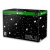 Among Us: Ejected Edition - Xbox Series X/Xbox One - 2 of 4