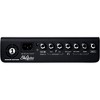 BluGuitar AMP1-IE Iridium Edition 100W Tube-Hybrid Guitar Pedalboard Amp - 2 of 3