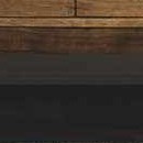 light brown, ivory, dark red