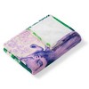 Wicked 2 Silk Touch Throw Blanket - 4 of 4
