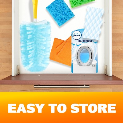 Swiffer Lemon Duster Refills All-Purpose Cleaners - 18ct