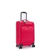 Kipling Youri Spin Small 4 Wheeled Rolling Luggage - 2 of 4