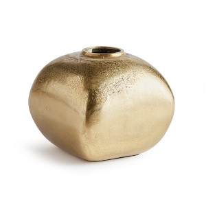 Plum & Post Asha Vase - 1 of 3