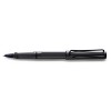 Lamy Safari Rollerball Pen Medium Point Blue Ink (L317) - 2 of 4