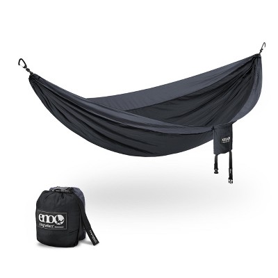 ENO, Eagles Nest Outfitters SingleNest Lightweight Camping Hammock