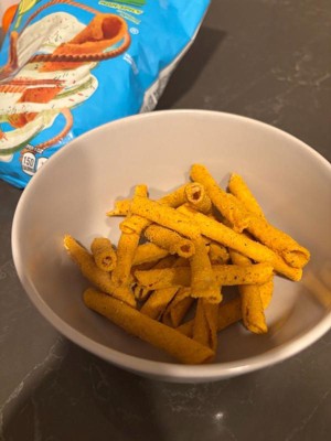 Guest review image 2 of 2, zoom in