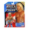 Zombie Sailor's Toys Wrestling's Heels and Faces Retro Action Figure | Ric Flair (Blue Tights) - 2 of 4