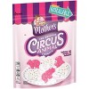 Mother's Original Circus Animal Cookies - 11oz - image 3 of 3