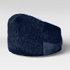Shark Bean Bag Chair - Pillowfort™ - image 4 of 4