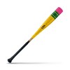 2024 Victus Vibe Pencil -10 USA Baseball Bat - VSBVIBP10USA - 2 of 2