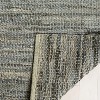 Vintage Leather VTL105 Hand Woven Area Rug  - Safavieh - 3 of 3