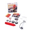 Playsteam Atmospheric Inferno Turbo Racer STEAM Air Powered Car Science Kit - 3 of 4
