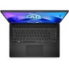 MSI Modern 15.6” Full HD Ultrabook Laptop, Intel Core Ultra 5 125H, 16GB RAM, 1TB SSD, Windows 11 Pro - 3 of 4