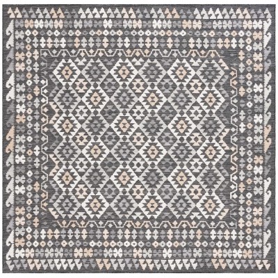 Safavieh SUN627 Rug