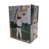 Banpresto That Time I Got Reincarnated as a Slime - Shion Figure - 2 of 4