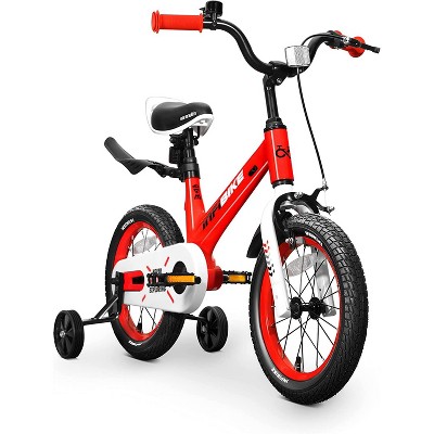 thomas the train bike 16 inch